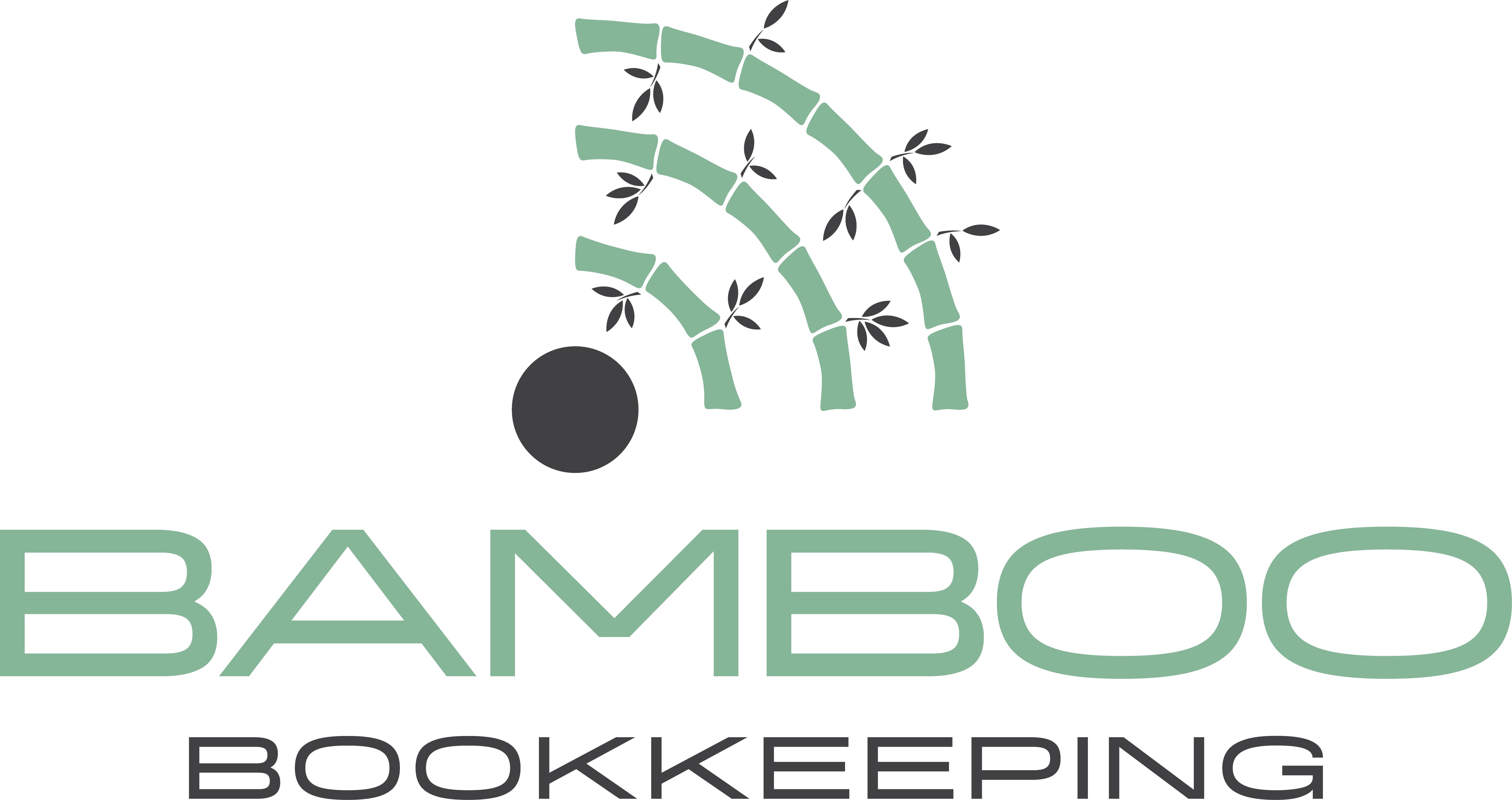 Bamboo Bookkeeping Services Limited