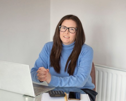 Telecom Bookkeeping & Commission Reconciliation Specialist